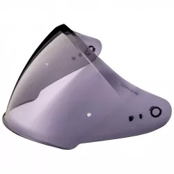 plexi pro přilbu SPY tmavé, NOX PREMIUM M142-2521 NOX PREMIUM