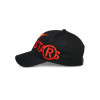 alpinestars-m186-893-1.jpg