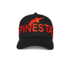 alpinestars-m186-893-2.jpg