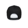 alpinestars-m186-893-3.jpg