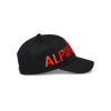 alpinestars-m186-893-4.jpg