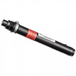 bombičky typ III pro airbagové systémy TECH-AIR®3 V2, ALPINESTARS (množstevní balení 20 ks) M160-582 ALPINESTARS