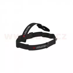 LED LENSER - čelenka pro čelovky LE 502469 Ostatní