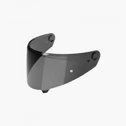 plexi s přípravou pro Pinlock pro přilbu IMPULSE, SENA (tmavé) M142-2533 SENA