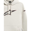alpinestars-m180-600-2.jpg