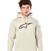 alpinestars-m180-600-3.jpg
