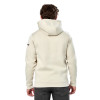 alpinestars-m180-600-4.jpg