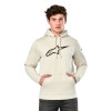 alpinestars-m180-600-5.jpg