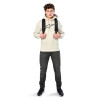 alpinestars-m180-600-6.jpg