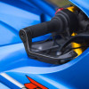oxford-m440-637-2.jpg