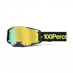 ARMEGA ORBAN - 100%, (zlaté plexi) M150-1088 100%