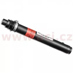 bombička typ III pro airbagové systémy TECH-AIR®3 V2, ALPINESTARS (1 ks) M160-593 ALPINESTARS
