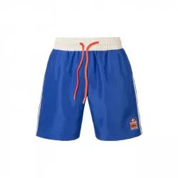 plážové kraťasy , RED BULL KTM, (modrá) M187-150 Ostatní