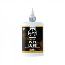 MINT mazivo na cyklo řetězy do deště 60ml MT 508 MINT