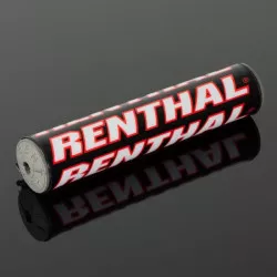 Chránič řídítek Renthal SX Pad 240 mm