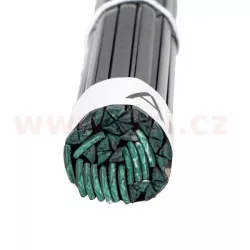 svařecí drát ABS, 100g 9901507 Ostatní