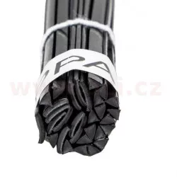 svařecí drát PPA, PPA+PA, na nárazníky, 100 g 9901509 Ostatní