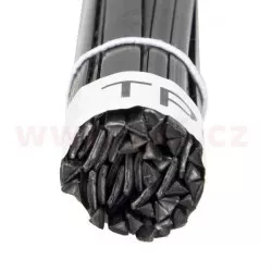 svařecí drát TPO, TPE, TPU, TEE, TES, ESBS, TE na nárazníky, 100 g 9901510 Ostatní