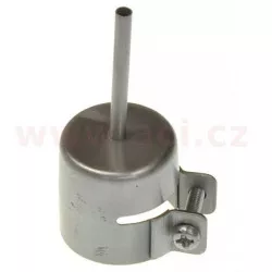 tryska rovná pro pájecí stanici, průměr 3 mm 9901514 Ostatní