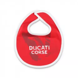 dětský bryndák DUCATI Corse M183-492 Ducati