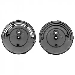mechanismus plexi pro přilbu STRATOS, NOX PREMIUM M142-2547 NOX PREMIUM
