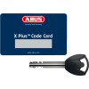 abus-m005-563-1.jpg