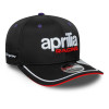 aprilia-m186-951-1.jpg