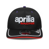 aprilia-m186-951-2.jpg