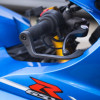 oxford-m440-638-2.jpg