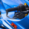 oxford-m440-638-3.jpg