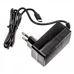 nabíječka kabelem USB-C 9900090-06 Ostatní