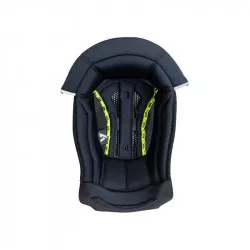 klobouk interiéru pro přilby COMMANDER 2, AIROH M142-2178 AIROH