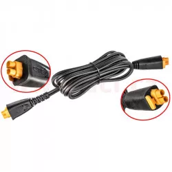 CTEK Adapter pro nabíječku CS ONE BAT209 CTEK