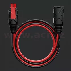 prodlužovací kabel pro nabíječky NOCO GENIUS (délka 300 cm) GC004 NOCO