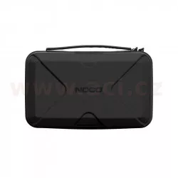 ochranné pouzdro pro nabíječky NOCO GENIUS 1, 2, 5, 10 GC040 NOCO