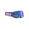 alpinestars-m150-1119-1.jpg