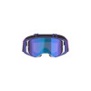 alpinestars-m150-1119-2.jpg