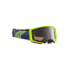 alpinestars-m150-1121-1.jpg