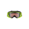 alpinestars-m150-1121-2.jpg