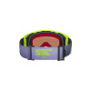 alpinestars-m150-1121-3.jpg