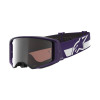 alpinestars-m150-1136-1.jpg