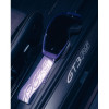 alpinestars-m150-1136-11.jpg