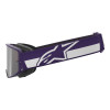 alpinestars-m150-1136-12.jpg