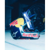 alpinestars-m150-1136-16.jpg