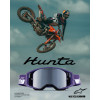 alpinestars-m150-1136-17.jpg