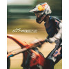 alpinestars-m150-1136-18.jpg