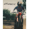 alpinestars-m150-1136-19.jpg