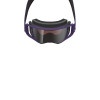 alpinestars-m150-1136-2.jpg