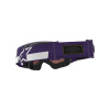 alpinestars-m150-1136-20.jpg