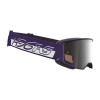 alpinestars-m150-1136-23.jpg